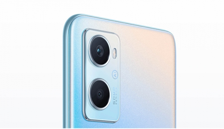 Duymadım demeyin! Oppo Reno 7 ve A96 modellerinde damping... Oppo 22 Aralık 2022 fiyat listesi