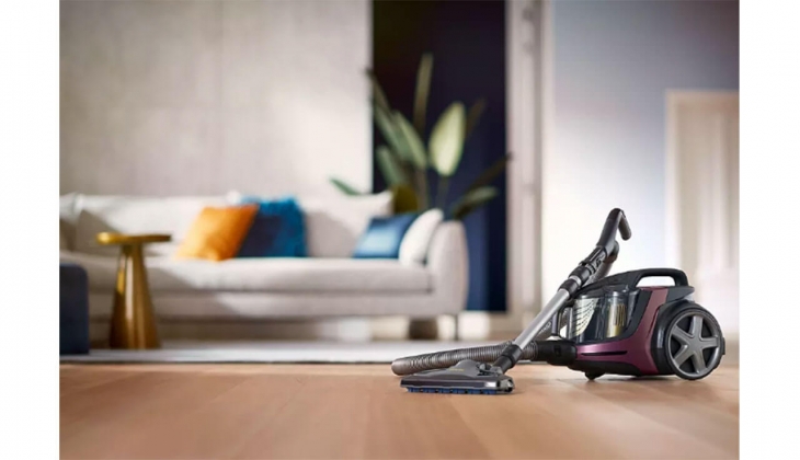 Philips elektrik süpürgelerinde Prime’a Özel Fırsatlar başladı! İşte Amazon 2 Kasım fiyat listesi! 