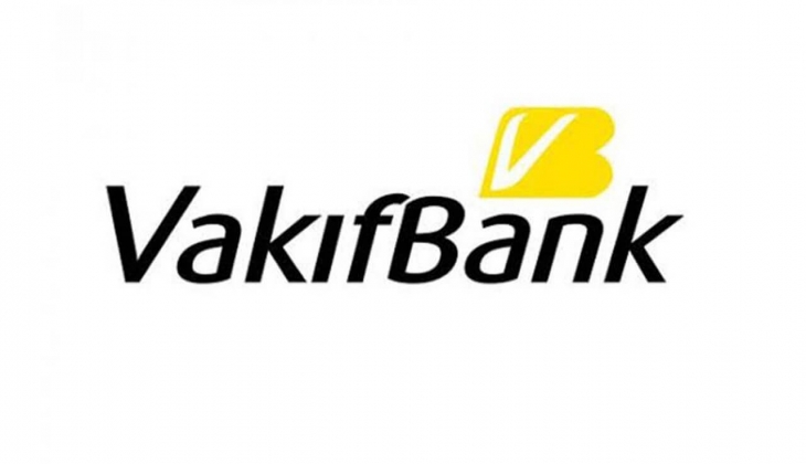 Borsada halka arzından bu yana hangi hisse dolar bazında ne kadar kazandırdı? Tebernüş Kireçci efsane hisseleri yazdı!