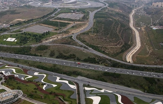 Çorum da 8 milyon TL ye icradan satılık gayrimenkul!