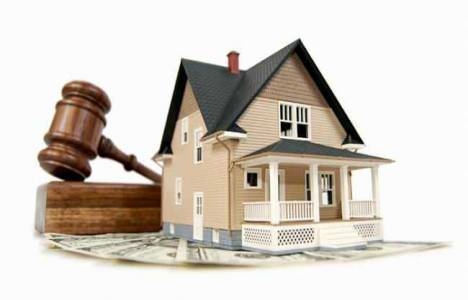 Rehinli tahvil nasıl olur? 