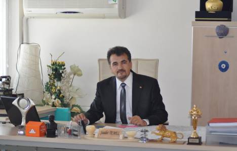 Fikirtepe Evim Kadıköy'de son durum!