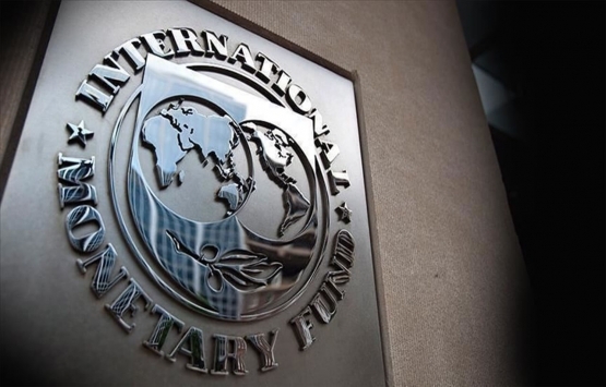 IMF Türkiye büyüme tahminini açıkladı!