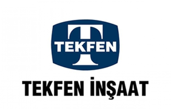 Tekfen İnşaat Libya Projesi tahkim davasında arar karar!