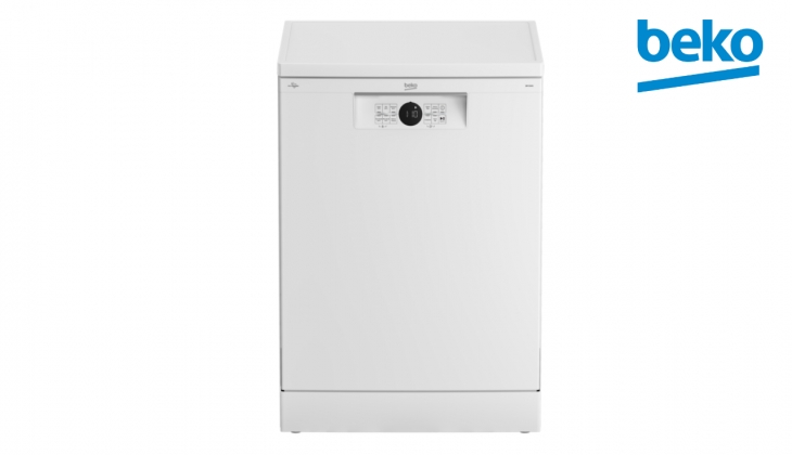 Beko BM 5045 Bulaşık Makinesi cazip fiyatlarla satışta! 25 Şubat 2023 fiyat listesi