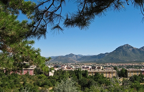 Seydişehir'de emlak danışmanlığı kursu açıldı!
