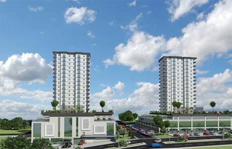 Eryaman Concept Ankara!