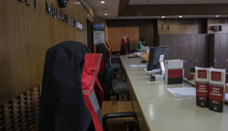 Sarnıç Dayanıklı Tüketim Malları'na bir yıl süreyle kesin mühlet kararı!