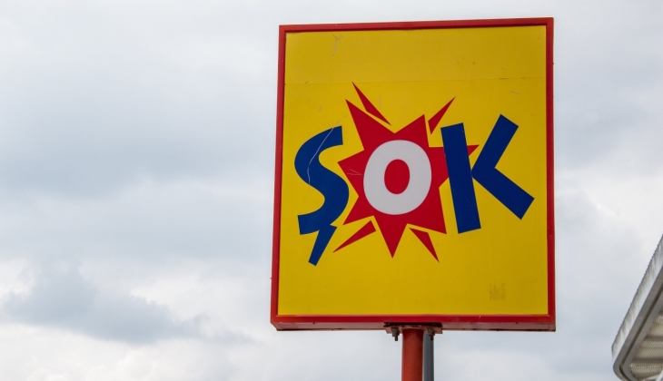 Çocuklar ailelerini ŞOK'a götürüyor! Karne hediyesi için kaçırılmaz ürünlerde fiyatlar kırıldı: Bilgisayardan tablete, oyuncaktan kulaklıklara süper indirim başladı!