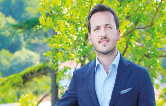 Pandemide yeni bir satış rekoru kırılacak! 