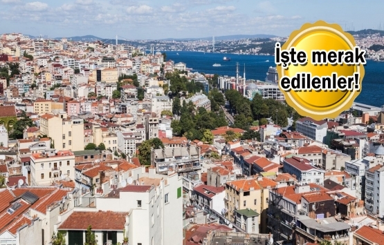 Konut sigortası hangi hasarları karşılıyor?