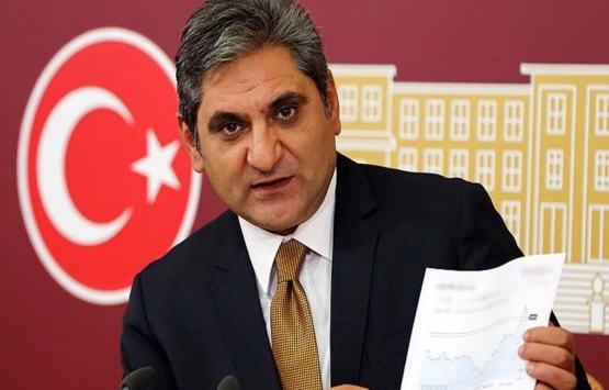 İstanbul'daki oto sanayi sitelerinin toplulaştırma çalışması mecliste!