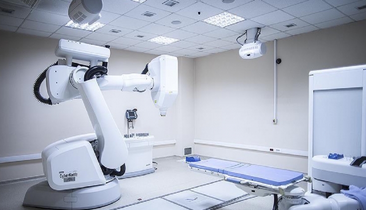 Manisa’da Sekiz Eylül Sağlık Hizmetleri’nin konkordato talebi reddedildi!