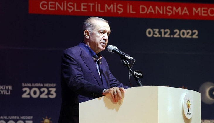 Cumhurbaşkanı Erdoğan’dan çiftçilere müjdeli haber! Destekler de artışa gidildi! İşte detaylar!