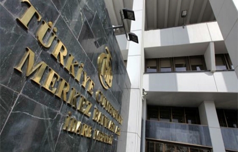 Vergi indirimleri mobilya ve beyaz eşya fiyatlarına yansıdı!