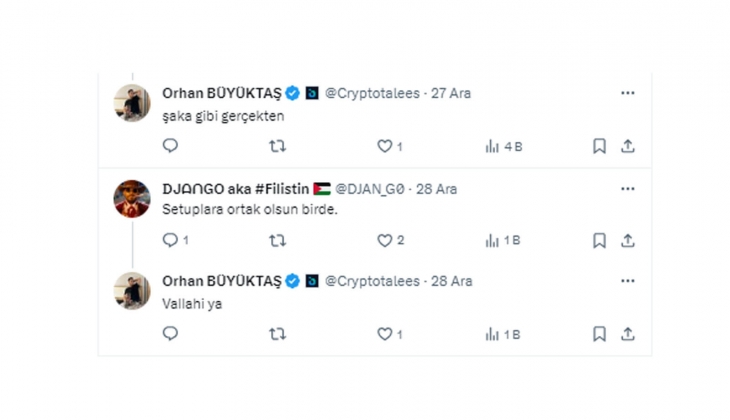 7 bin 500 TL olan ev kirası 25 bin TL ye çıkarılabilir mi? Ev sahibi mi haklı, kiracı mı?