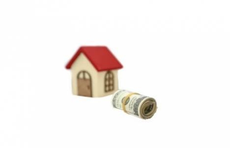 Kira sözleşmesi depozito bedeli 2015!