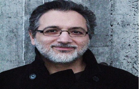 Sürdürülebilir mimarlık için inovasyonda yaptırımlar olmalı!