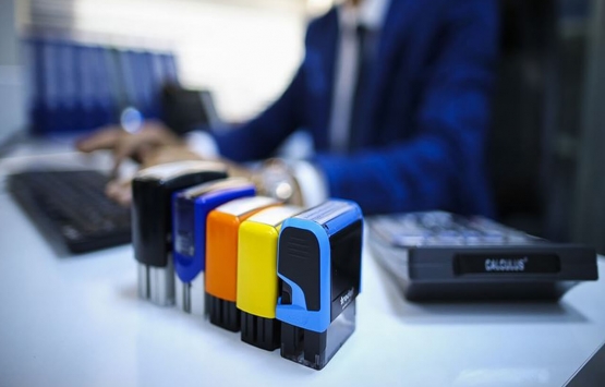 4.500 ve 5000 TL maaş ile işçi ve kamu personeli alınıyor!