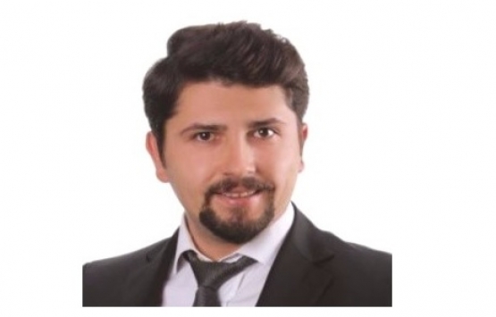 Ofis yatırımı kazandırıyor mu?