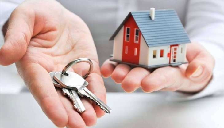 Konut ve çatılı işyeri kiralarında tahliye taahhütnamesi nasıl olmalı?