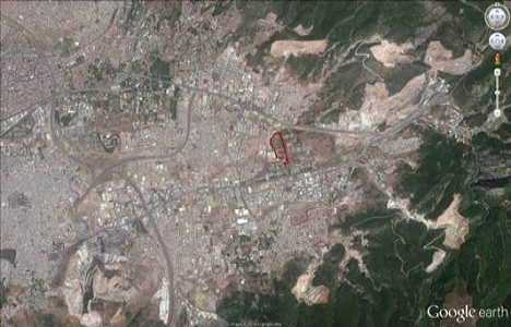 TOKİ 23 ilde 105 arsayı satışa çıkardı!