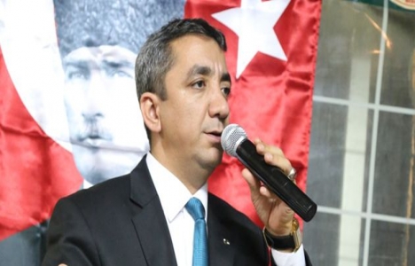 Ekonominin lokomotifi yine inşaat sektörü olacak!