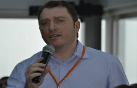 Konutta Satış ve Pazarlama Buluşmaları nın beşincisi gerçekleşti!