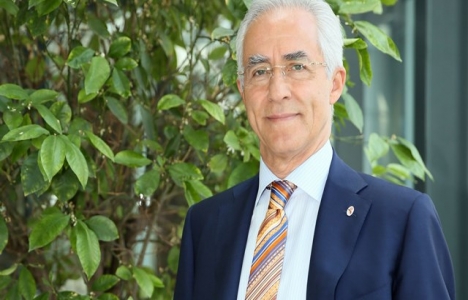 Gayrimenkul sektöründeki canlılık kalıcı mı?