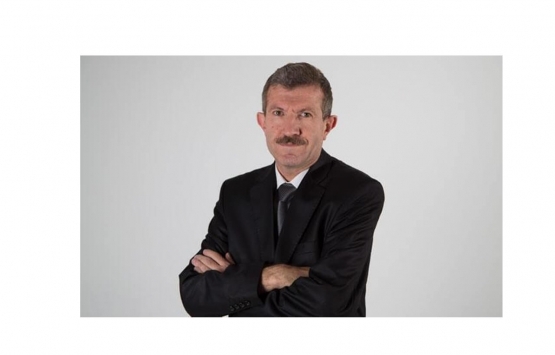 İstanbul da 700 bin bina kentsel dönüşüme girmeli!