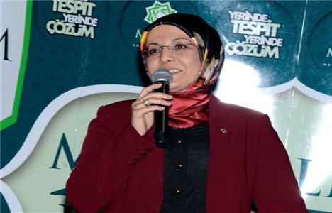 fatma toru meram