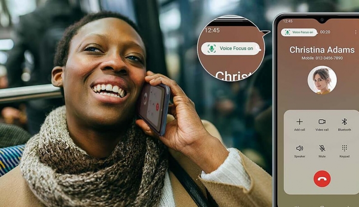 Samsung dan Galaxy M23 5G ve M33 5G’ye değişim fırsatı! Sakın kaçırmayın! İşte 20 Nisan 2022 fiyat listesi...