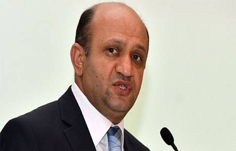 Fikri Işık: Gebze Teknik Üniversitesi kurulacak!