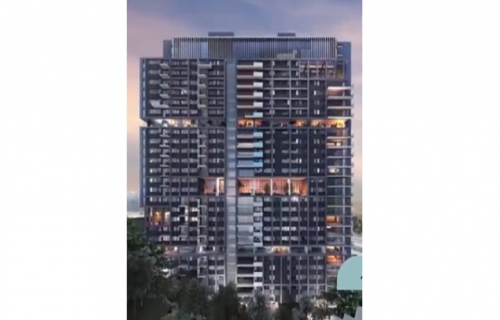 Nef Ortayaka fiyatları 360 bin TL den başlıyor! Yeni proje!