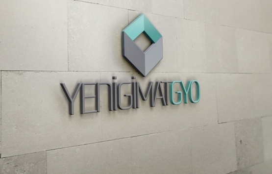 Yeni Gimat GYO 34.2 milyon TL kira geliri elde etti!