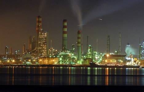 Özelleştirme geliri 60 milyar dolara yaklaştı!