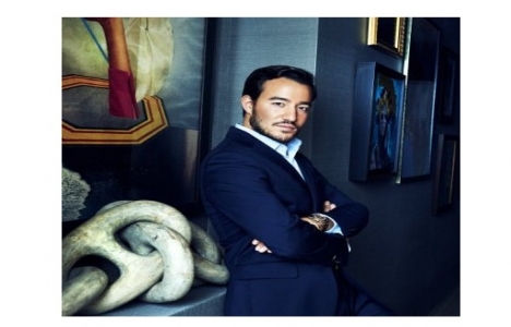 Emir Bahadır kimdir?