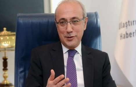  Antalya'da Akıllı Kent uygulamasına geçilecek!