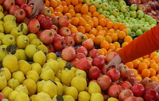 Semt pazarları açık mı, kapalı mı? İçişleri Bakanı Soylu cevapladı!