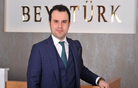  Doğu Karadeniz, Arap gayrimenkul yatırımcısının radarında!