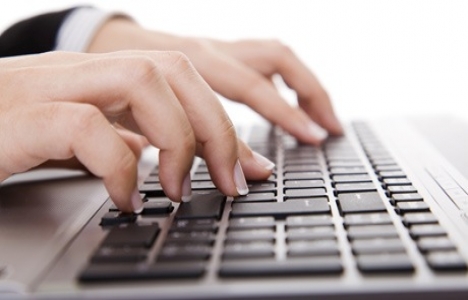 Emlak vergisi sorgulama 2018!