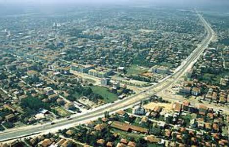 Düzce'de 6 adet satılık gayrimenkul: 3 milyon 34 bin TL!