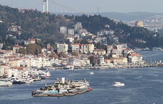 Konut piyasasında yaz hareketliliği başladı!