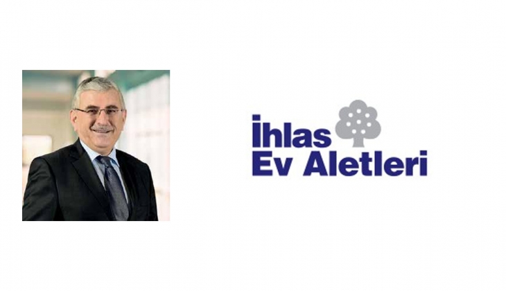 Sedat Kurucan Kimdir?