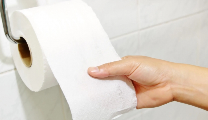 Son dönemlerin en bomba indirimi Migros'tan geldi! Yüzde 50 avantajlı kampanyayı kaçırmayın