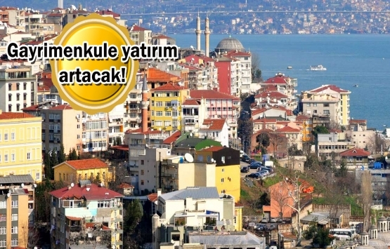 Konut kredisi faiz indirimi satışları nasıl etkileyecek?