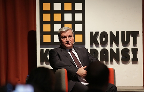 Gazbeton, yeni nesil inşaat projelerinin vazgeçilmezi!