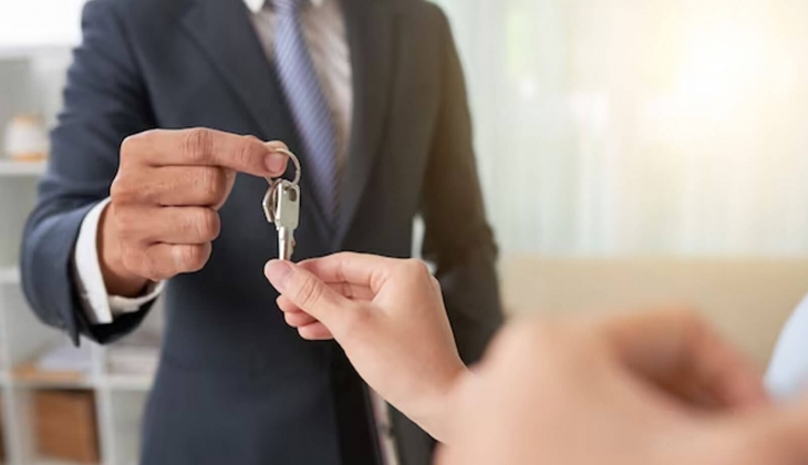 Kiralarda yüzde 25 zam sınırı devam edecek mi? Merkez Bankası Başkanı ndan son dakika açıklaması geldi!