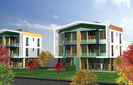 Kartal My Dream görselleri!