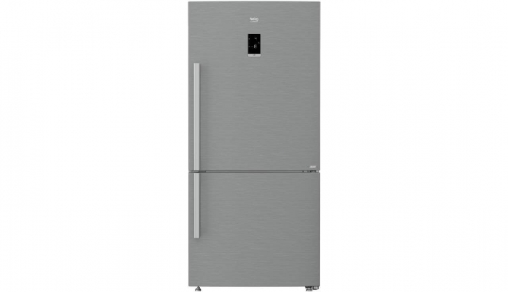 Kampanyada son günler! Beko Kombi Tipi No Frost Buzdolapları kaç TL? 28 Ocak 2023 fiyat listesi...